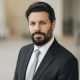 Marco Esposito