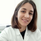 Dott.ssa Chiara Marconcini