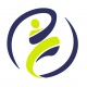 SAFI Fisioterapia