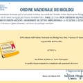 Ingrandire l'immagine: certificate 1