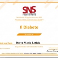 Ingrandire l'immagine: certificate 8