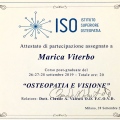 Ingrandire l'immagine: certificate 2