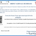 Ingrandire l'immagine: certificate 17