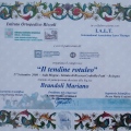 Ingrandire l'immagine: certificate 14