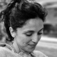 Marianna Porqueddu