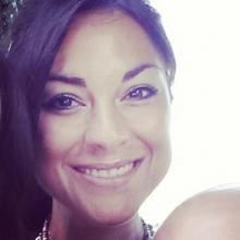 Ingrandire l'immagine: Federica Vallarelli, psicologo Pinerolo