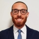 Davide Sallam