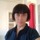 Francesca Ebe Albanese