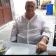 Enrico Scognamiglio