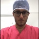 Federico Tesei