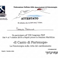 Ingrandire l'immagine: certificate 13