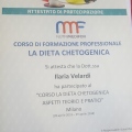 Ingrandire l'immagine: certificate 4