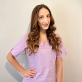 Lilia  Mitrano, dentista Roma