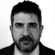 Sergio Mercuri