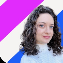 Ingrandire l'immagine: Annachiara Pentasuglia, psicologo Milano