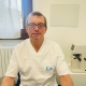Ilvo Gratton