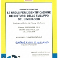 Ingrandire l'immagine: certificate 2