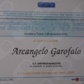 Ingrandire l'immagine: certificate 68