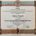 Ingrandire l'immagine: certificate 2