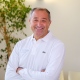 Francesco Blunda