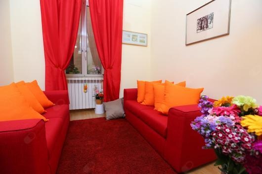 Monica Viviana Otero-8