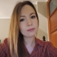 Michela Garzia