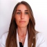 Dott.ssa Federica Mariotti