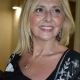 Cosima Maria Rita Piliego