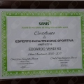 Ingrandire l'immagine: certificate 3