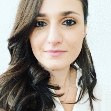 Ingrandire l'immagine: Maria Concetta Catananti, psicologo Roma