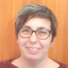 Dott.ssa Fede Guttadauro