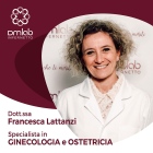 Francesca Lattanzi