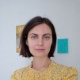 Monica Venturi