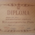 Ingrandire l'immagine: certificate 14
