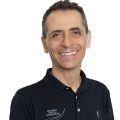Giuseppe Marano, dentista Roma