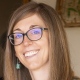 Chiara Macchi