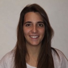 Dott.ssa Sara Marchesi