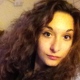 Eleonora Mascolo