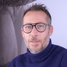 Ingrandire l'immagine: Carmelo Maida, dentista Milano