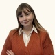 Giulia Ghidini
