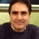 Vincenzo Belmonte