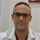 Stefano Piccirillo