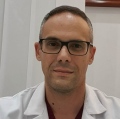 Stefano Piccirillo, osteopata Napoli