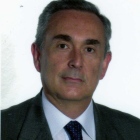 Dott. Vincenzo Ferrera