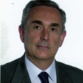 Vincenzo Ferrera, chirurgo generale Roma