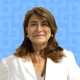 Giuliana Palermi