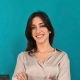 Veronica Albiero