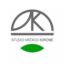 Studio Medico Kirone