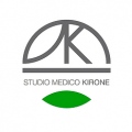 Studio Medico KironeRoma - 