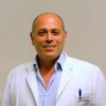 Ingrandire l'immagine: Marcello Bonavita, chirurgo plastico Milano